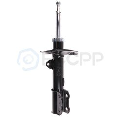 Front Pair Struts Shocks For 2000-2005 Toyota Celica Left Right ECCPP 6B93BC-57 [3]