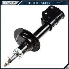 Front Pair Struts Shocks For 2007-2009 Ford Edge Lincoln MKX Left Right 6B93BC-57 [3]