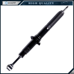 Front Pair Struts Shocks For 2007-2018 Toyota Tundra Left Right ECCPP 6B93BC-57 [4]