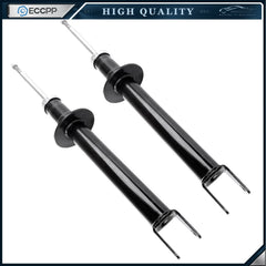Front Pair Struts Shocks For Chrysler 300 Dodge Charger Magnum RWD Left Right 6B93BC-57 [1]