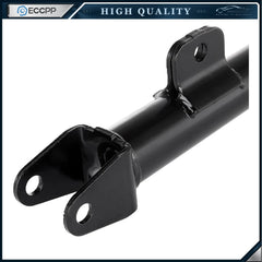 Front Pair Struts Shocks For Chrysler 300 Dodge Charger Magnum RWD Left Right 6B93BC-57 [4]