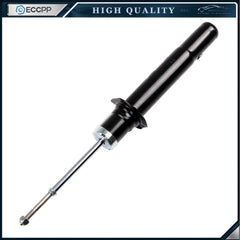 Front Pair Struts Shocks For Eagle Talon Mitsubishi Eclipse Left Right 6B93BC-57 [4]
