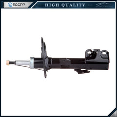 Front Pair Struts Shocks For Lexus ES350 Toyota Avalon Camry Solara Left Right 6B93BC-57 [2]
