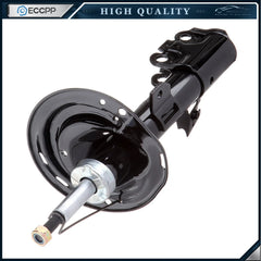 Front Pair Struts Shocks For Lexus ES350 Toyota Avalon Camry Solara Left Right 6B93BC-57 [3]