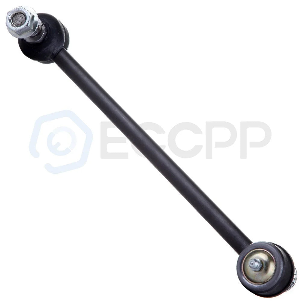 Front Pair Struts Spings Lower Control Arm & Sway Bar for 2002 2003 Camry ES300 KOEEP [11]