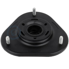 Front Pair (2) Strut Mount Kit Fits 03-08 Toyota Matrix 03-13 Toyota For Corolla 6B93BC-57 [2]