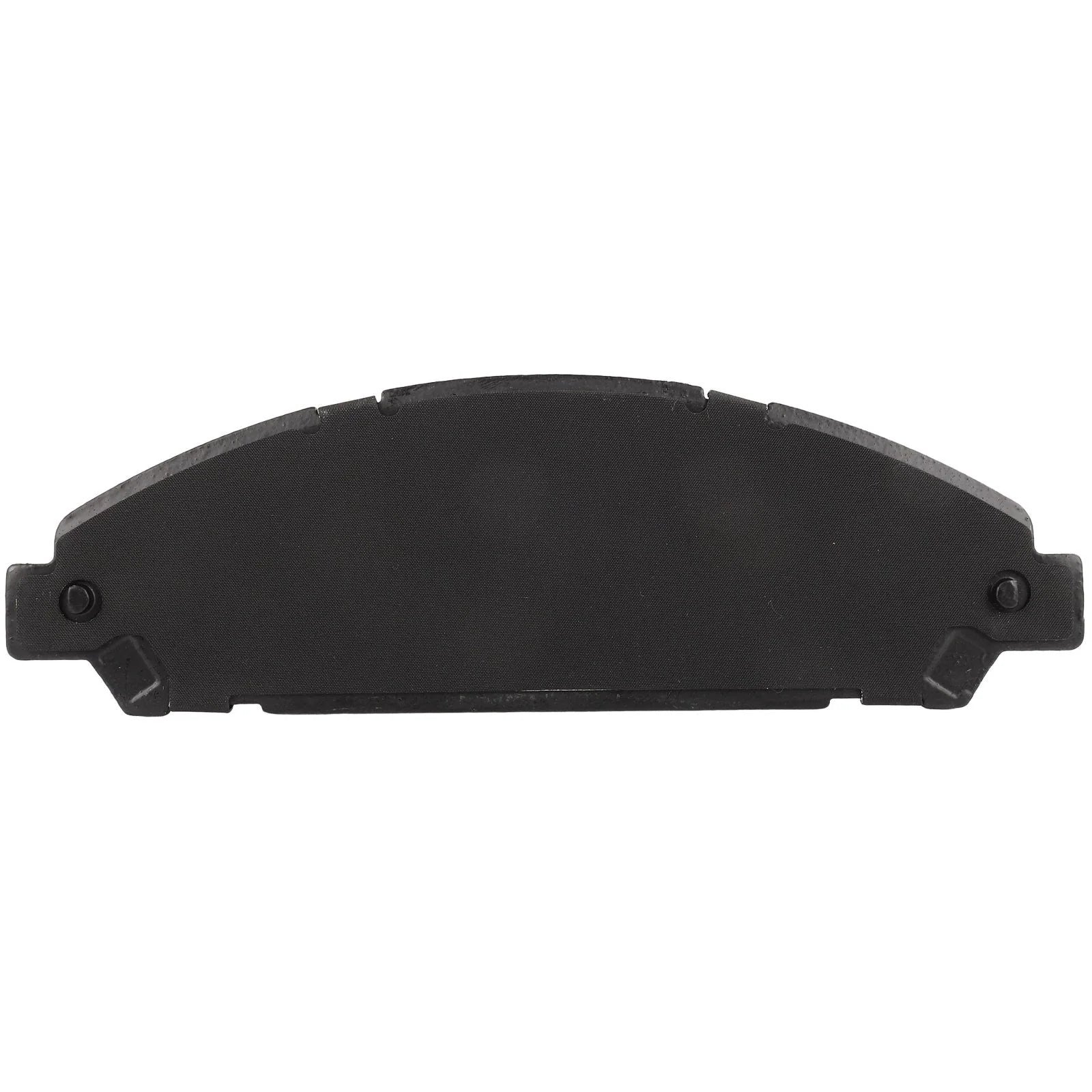 Front Performance Ceramic Brake Pad Set For Ford Mustang 2015 2016 2017 2.3L 6B93BC-57 [3]
