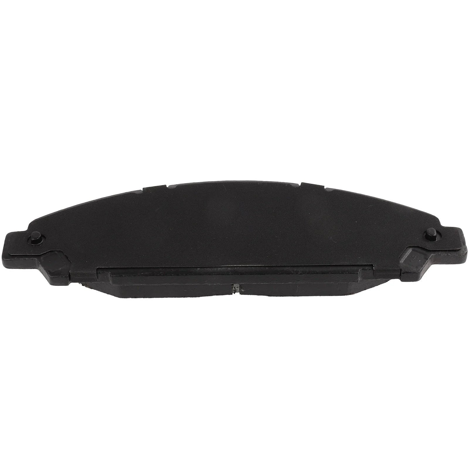 Front Performance Ceramic Brake Pad Set For Ford Mustang 2015 2016 2017 2.3L 6B93BC-57 [5]