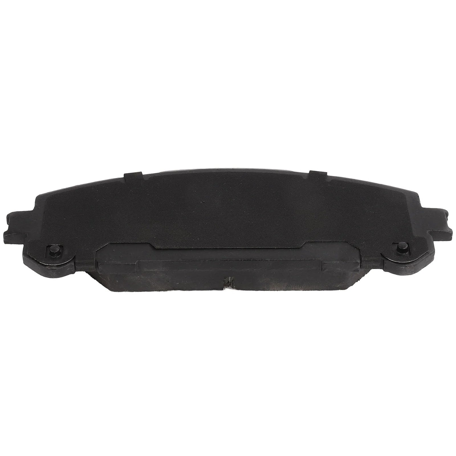 Front Performance Ceramic Brake Pad Set For Toyota Highlander 2020-2021 KOEEP [5]