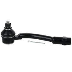 Front Rack and Pinion Bellow Tie Rod End Sway Bar End Fit For 2010-2013 Kia Soul 6B93BC-57 [2]