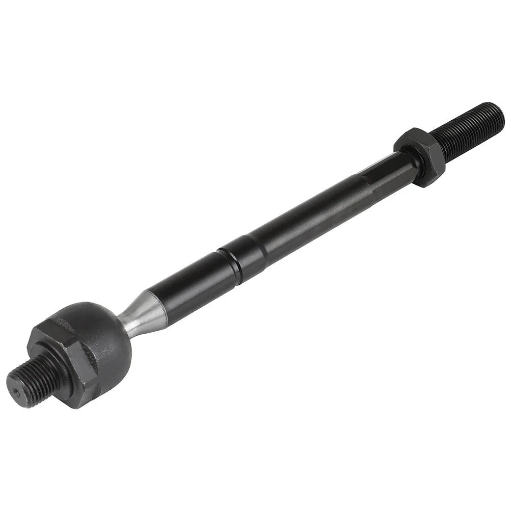 Front Rack and Pinion Bellow Tie Rod End Sway Bar End Fit For 2010-2013 Kia Soul 6B93BC-57 [5]