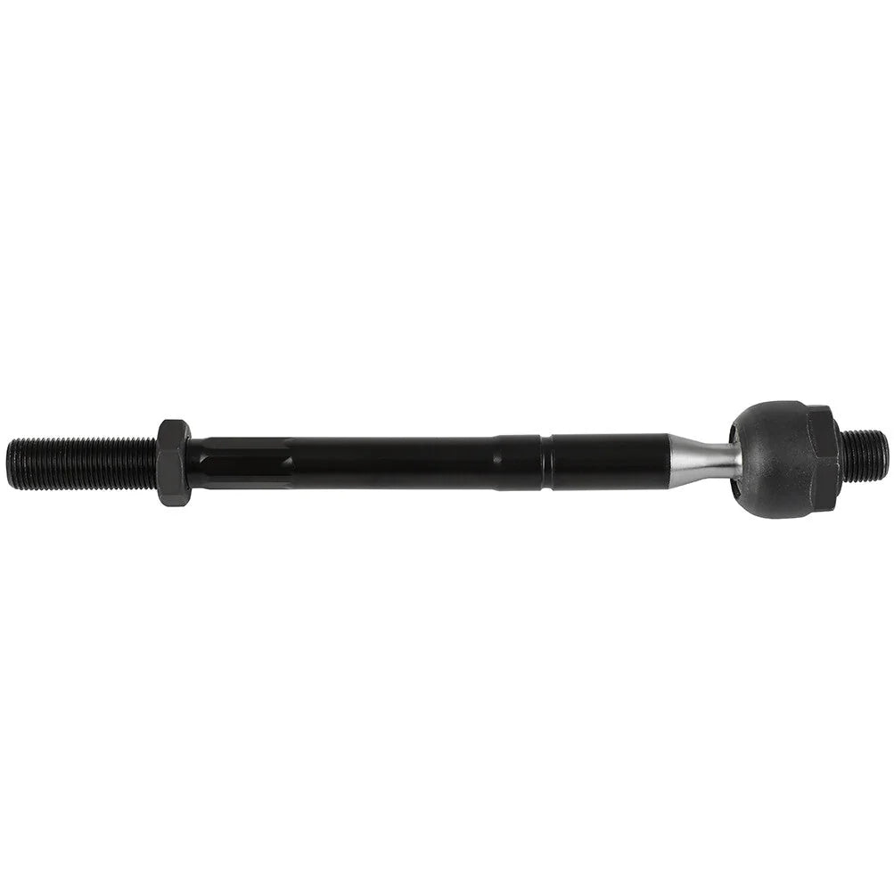 Front Rack and Pinion Bellow Tie Rod End Sway Bar End Fit For 2010-2013 Kia Soul 6B93BC-57 [6]