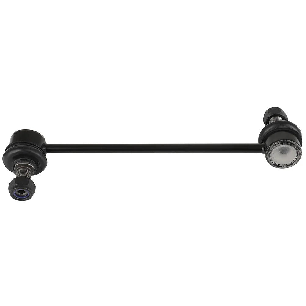 Front Rack and Pinion Bellow Tie Rod End Sway Bar End Fit For 2010-2013 Kia Soul 6B93BC-57 [9]