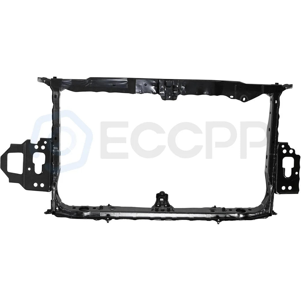 Front Radiator Core Support Assembly For 2015 2016 2017 2018 Toyota RAV4 KOEEP [2]