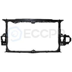 Front Radiator Core Support Assembly For 2015 2016 2017 2018 Toyota RAV4 KOEEP [4]