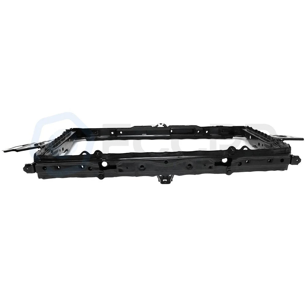 Front Radiator Core Support Assembly For 2015 2016 2017 2018 Toyota RAV4 KOEEP [5]