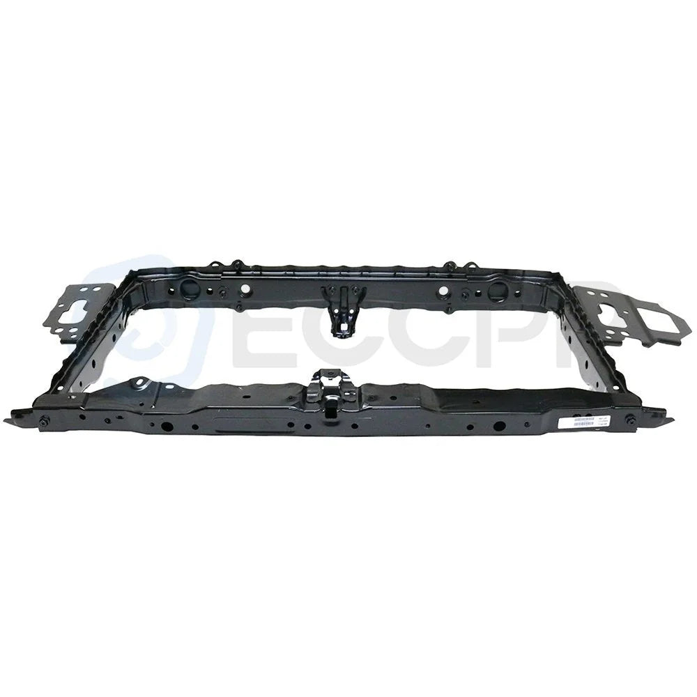 Front Radiator Core Support Assembly For 2015 2016 2017 2018 Toyota RAV4 KOEEP [6]