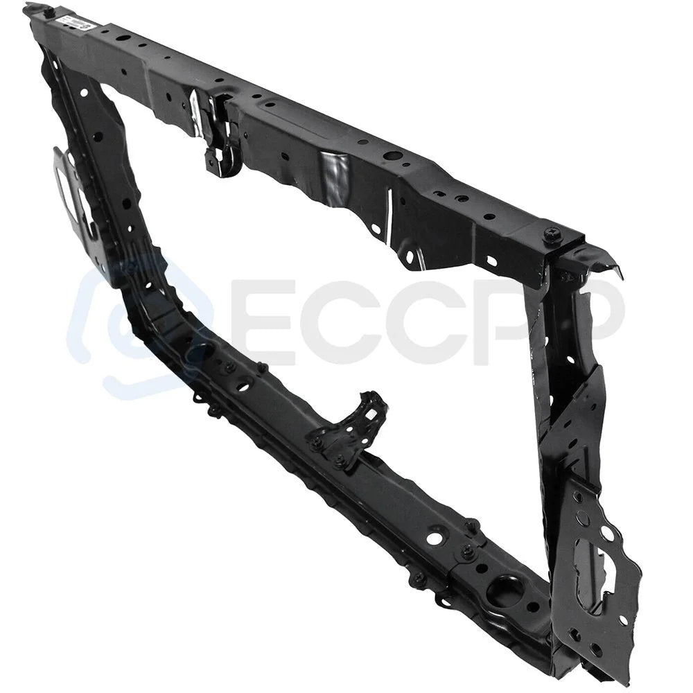 Front Radiator Core Support Assembly For 2015 2016 2017 2018 Toyota RAV4 KOEEP [7]