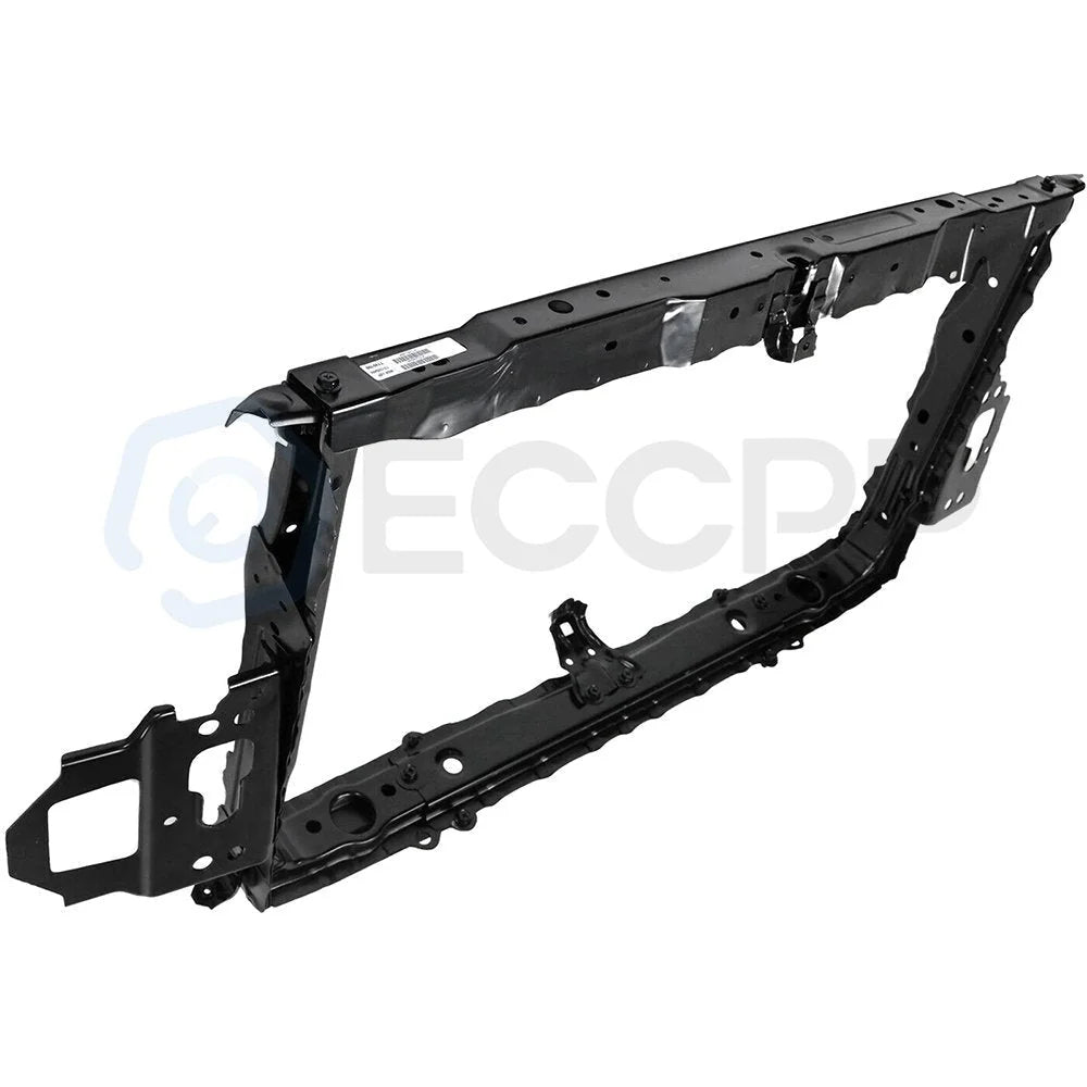Front Radiator Core Support Assembly For 2015 2016 2017 2018 Toyota RAV4 KOEEP [8]