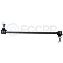 Front Rear Anti Sway Stabilizer Bar Linkage Suspension For 2006-2017 Toyota RAV4 KOEEP [2]