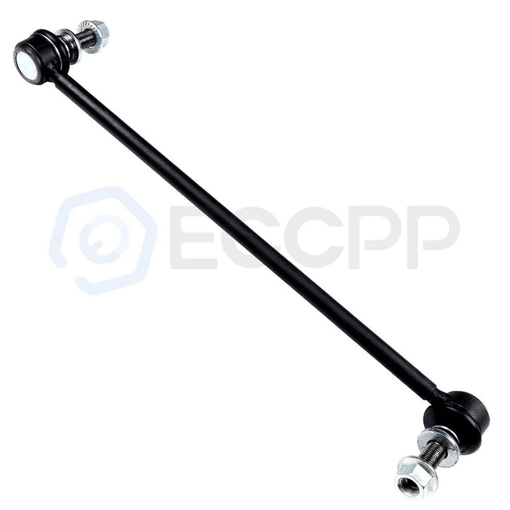 Front Rear Anti Sway Stabilizer Bar Linkage Suspension For 2006-2017 Toyota RAV4 KOEEP [3]