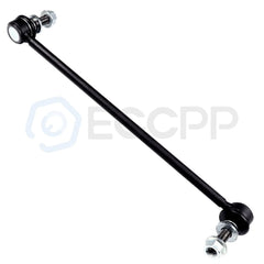 Front Rear Anti Sway Stabilizer Bar Linkage Suspension For 2006-2017 Toyota RAV4 KOEEP [3]