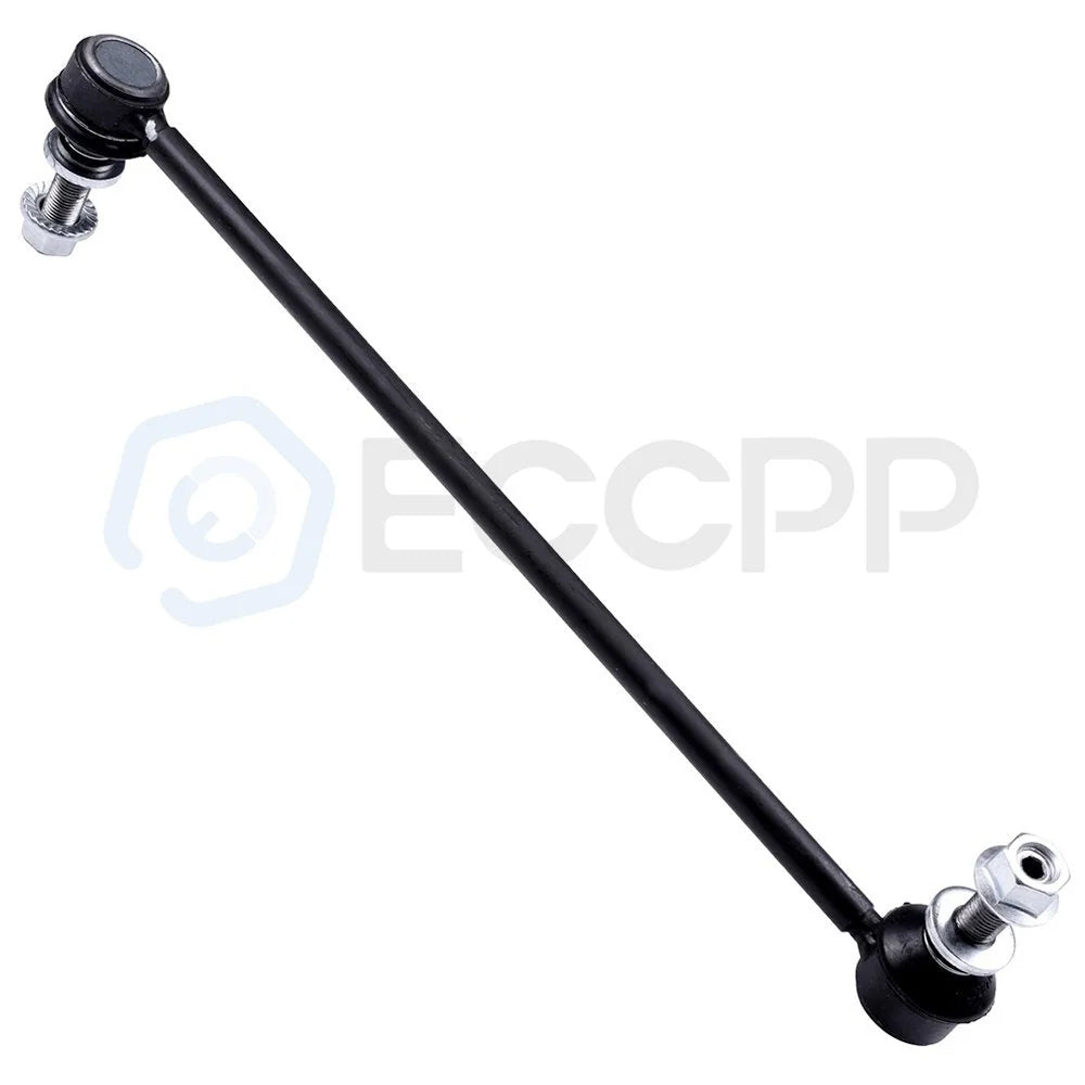 Front Rear Anti Sway Stabilizer Bar Linkage Suspension For 2006-2017 Toyota RAV4 KOEEP [4]