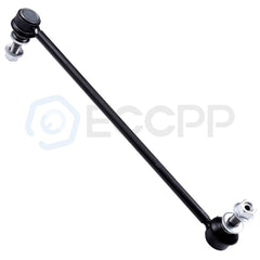 Front Rear Anti Sway Stabilizer Bar Linkage Suspension For 2006-2017 Toyota RAV4 KOEEP [4]