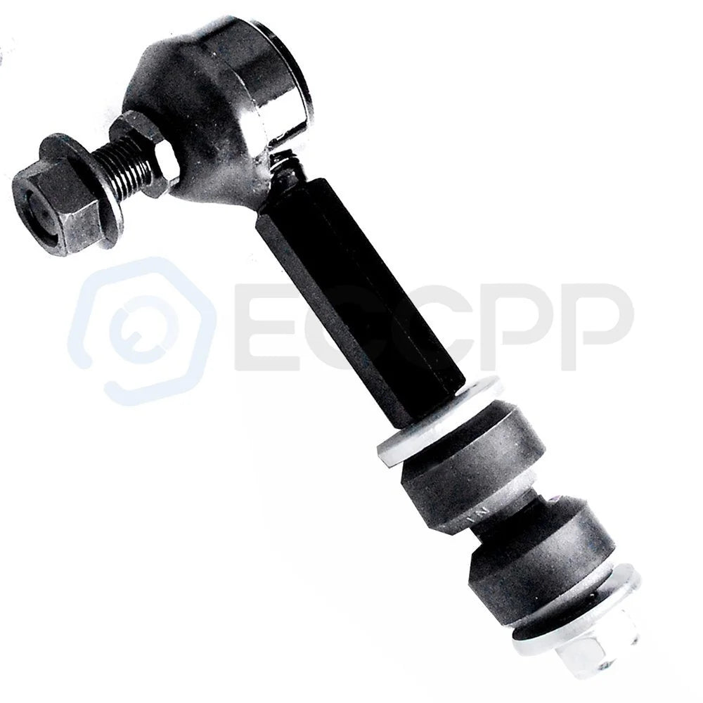 Front Rear Anti Sway Stabilizer Bar Linkage Suspension For 2006-2017 Toyota RAV4 KOEEP [5]