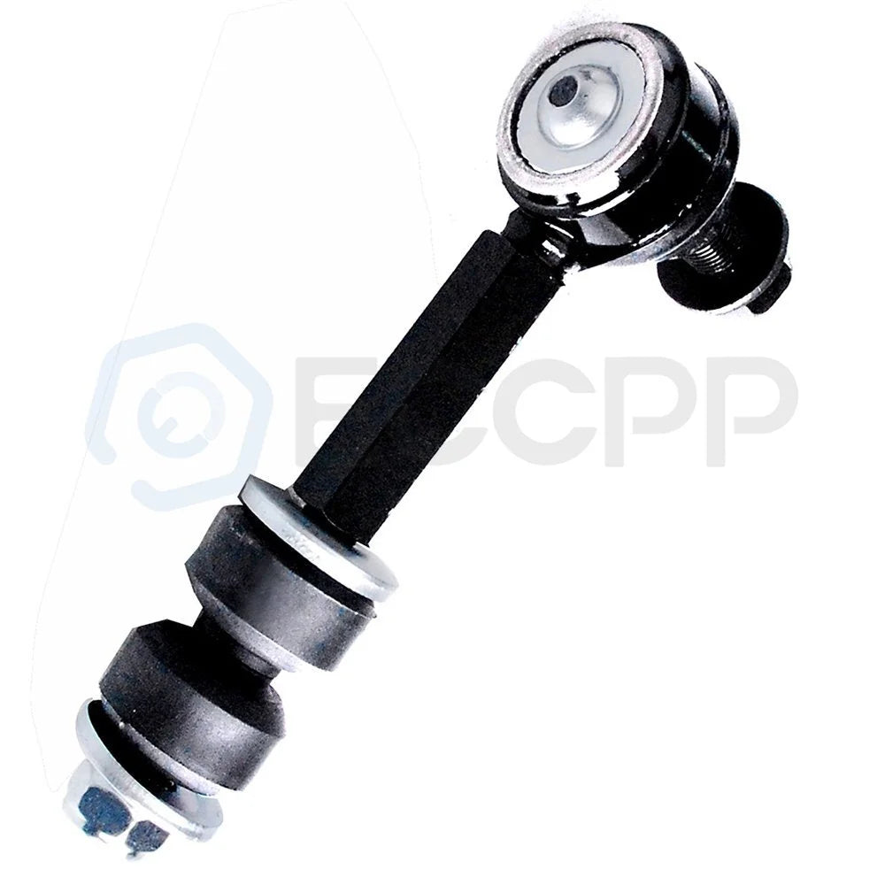Front Rear Anti Sway Stabilizer Bar Linkage Suspension For 2006-2017 Toyota RAV4 KOEEP [7]