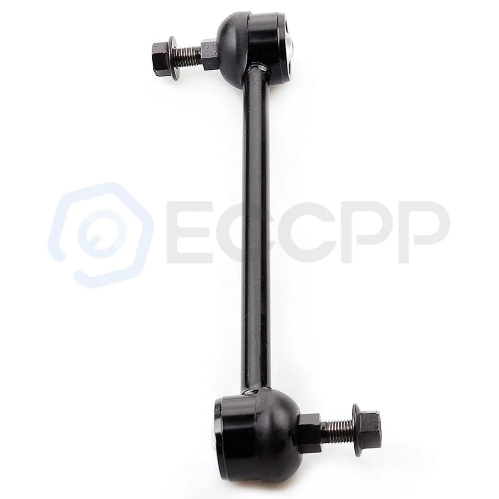 Front Rear Anti Sway Stabilizer Bar Linkage Suspension Part For 2012-2017 Camry 6B93BC-57 [2]