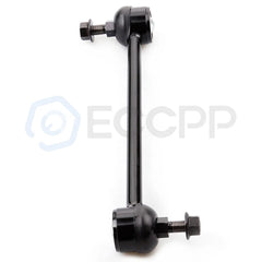 Front Rear Anti Sway Stabilizer Bar Linkage Suspension Part For 2012-2017 Camry 6B93BC-57 [2]