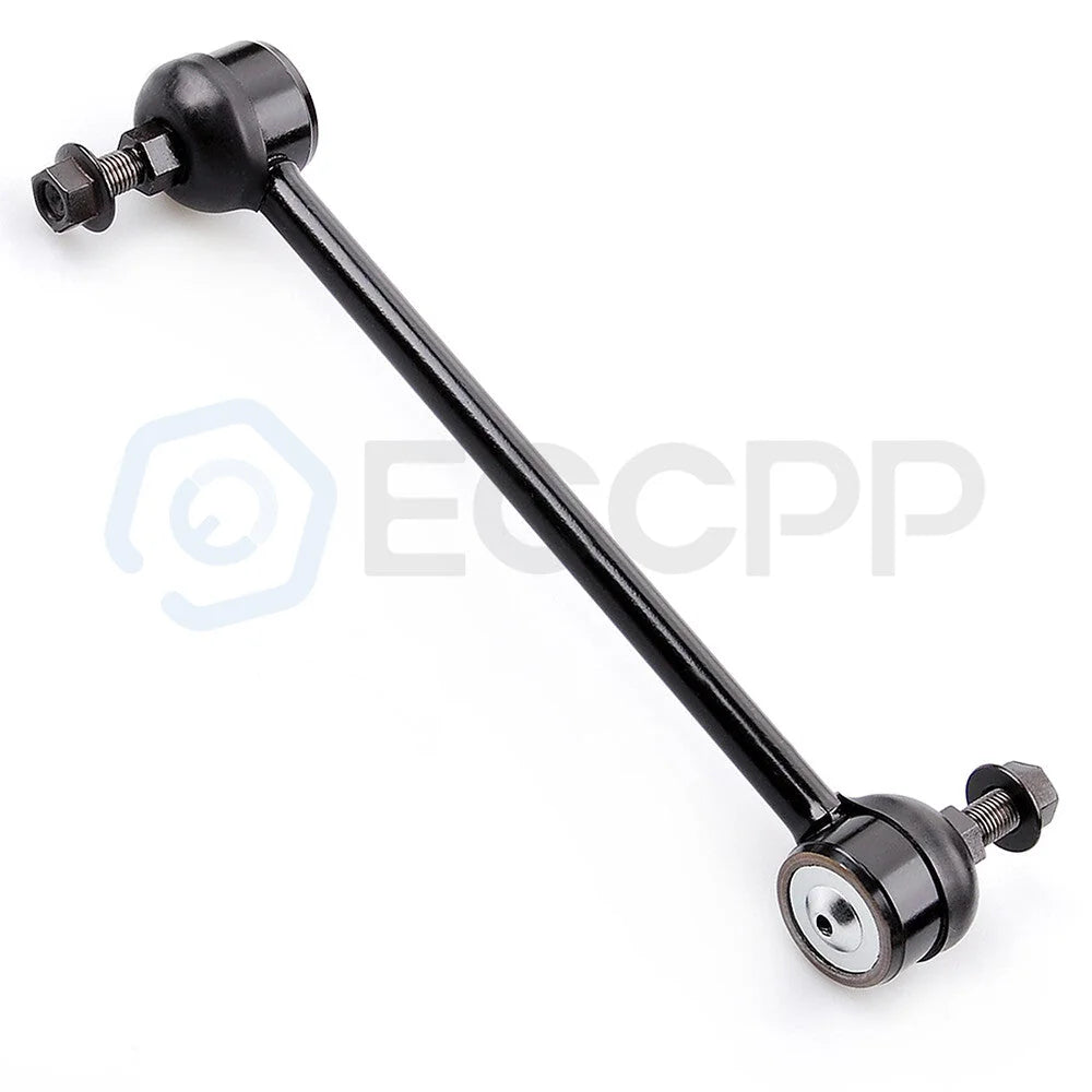 Front Rear Anti Sway Stabilizer Bar Linkage Suspension Part For 2012-2017 Camry 6B93BC-57 [3]