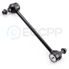 Front Rear Anti Sway Stabilizer Bar Linkage Suspension Part For 2012-2017 Camry 6B93BC-57 [3]