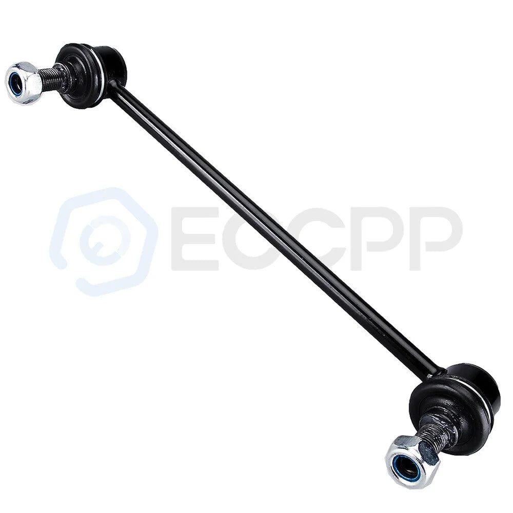 Front Rear Anti Sway Stabilizer Bar Linkage Suspension Part For 2012-2017 Camry 6B93BC-57 [4]