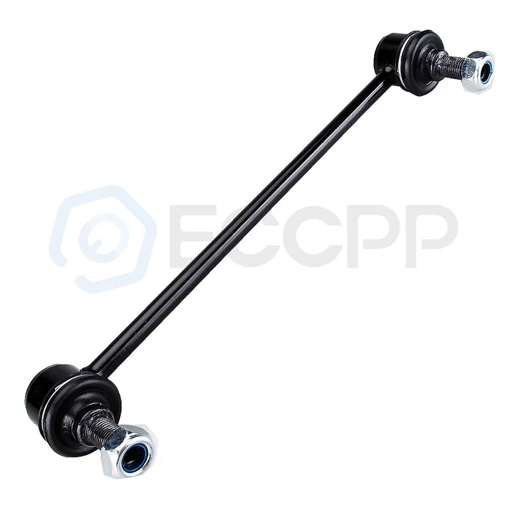 Front Rear Anti Sway Stabilizer Bar Linkage Suspension Part For 2012-2017 Camry 6B93BC-57 [5]