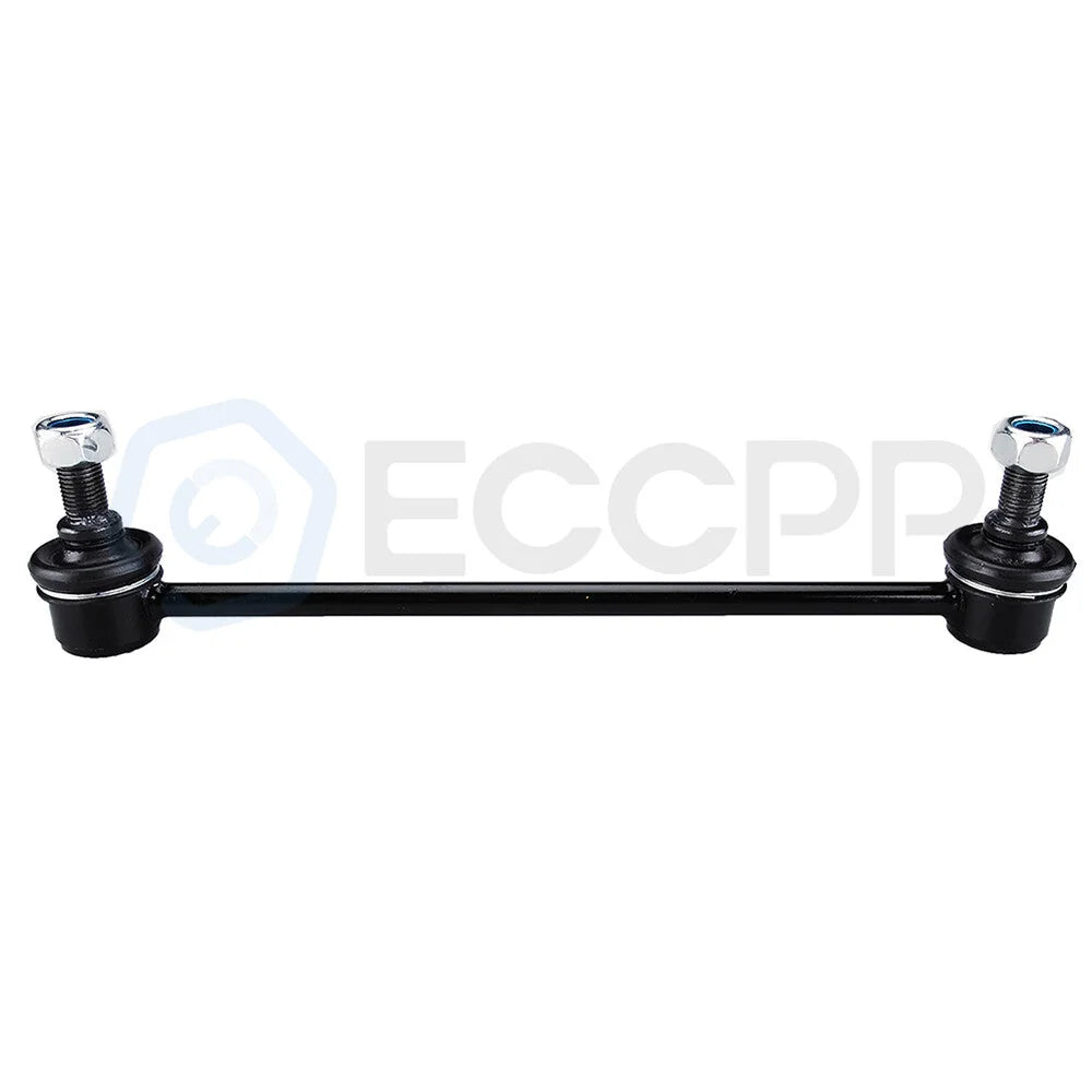 Front Rear Anti Sway Stabilizer Bar Linkage Suspension Part For 2012-2017 Camry 6B93BC-57 [6]