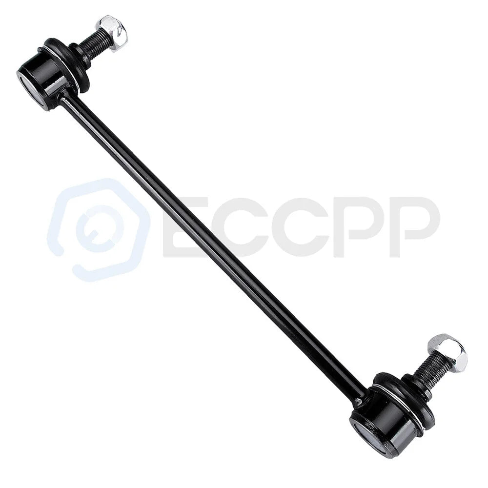Front Rear Anti Sway Stabilizer Bar Linkage Suspension Part For 2012-2017 Camry 6B93BC-57 [7]