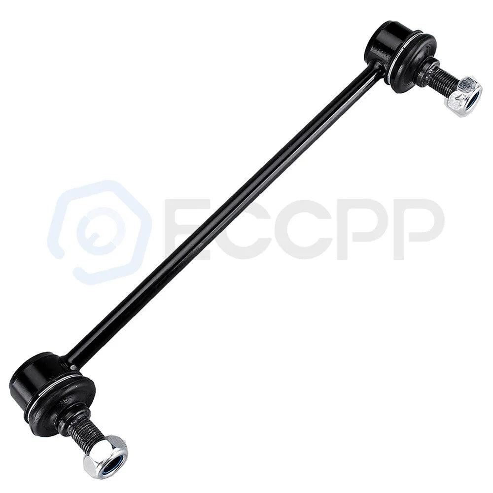 Front Rear Anti Sway Stabilizer Bar Linkage Suspension Part For 2012-2017 Camry 6B93BC-57 [8]