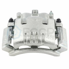 Front Rear Brake Calipers 4Pcs For 2006-08 Dodge Ram 1500 2004-08 Dodge Ram 2500 6B93BC-57 [3]