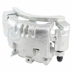 Front Rear Brake Calipers 4Pcs For 2006-08 Dodge Ram 1500 2004-08 Dodge Ram 2500 6B93BC-57 [4]