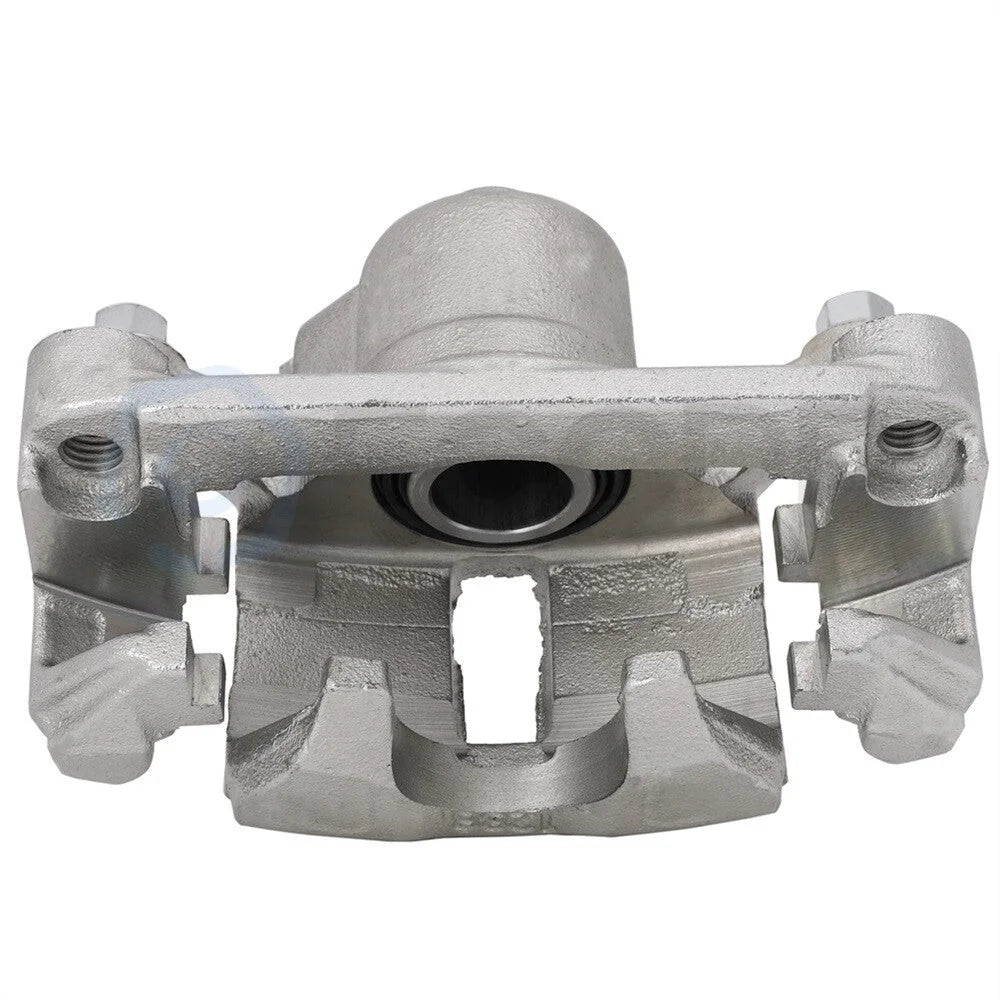 Front Rear Brake Calipers 4Pcs For 2006-2010 Chevrolet Impala 18B4988, 18B4644 KOEEP [6]