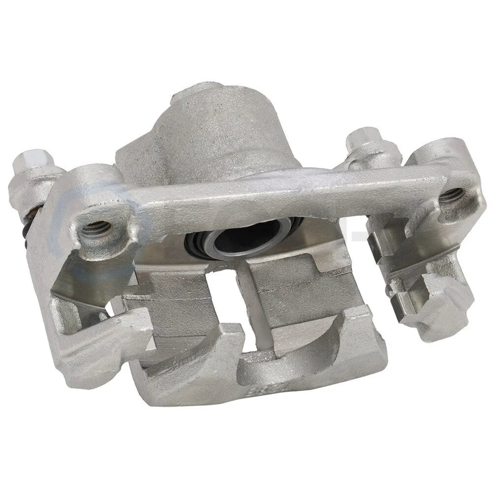 Front Rear Brake Calipers 4Pcs For 2006-2010 Chevrolet Impala 18B4988, 18B4644 KOEEP [7]