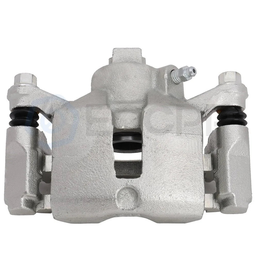 Front Rear Brake Calipers 4Pcs For 2006-2010 Chevrolet Impala 18B4988, 18B4644 KOEEP [8]