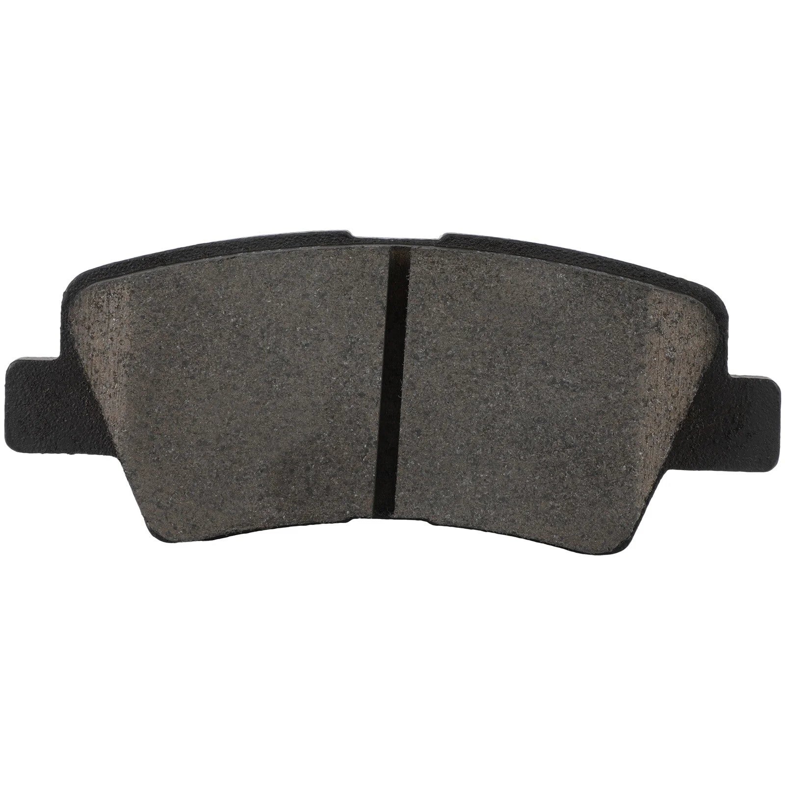 Front Rear Ceramic Brake Pads For 20-2023 Hyundal Venue 2020 2021 2022 Kia Soul 6B93BC-57 [11]