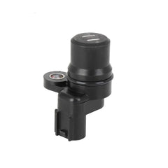 Front Rear L&R ABS Wheel Speed Sensor for Toyota Tundra 2000-2006 Sequoia 01-07 6B93BC-57 [4]
