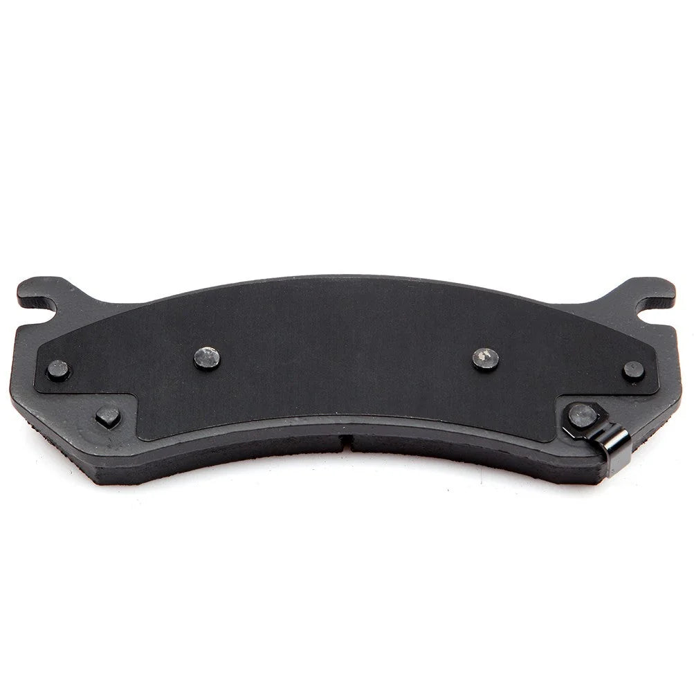 Front Rear Left Right Brake Calipers And Ceramic Pads For GMC Sierra Yukon 1500 KOEEP [4]