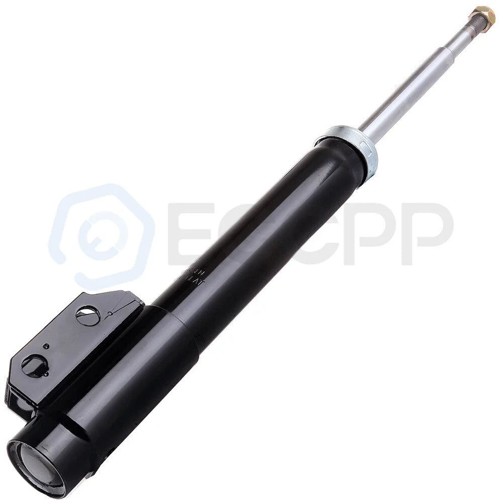 Front Rear Quick Shock Absorbers Sway Bar For 1999-2004 Ford Mustang V6 Models KOEEP [11]