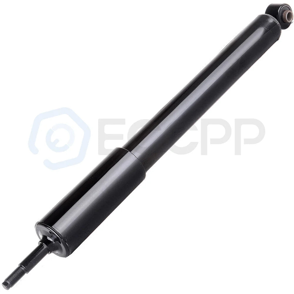Front Rear Quick Shock Absorbers Sway Bar For 1999-2004 Ford Mustang V6 Models KOEEP [9]