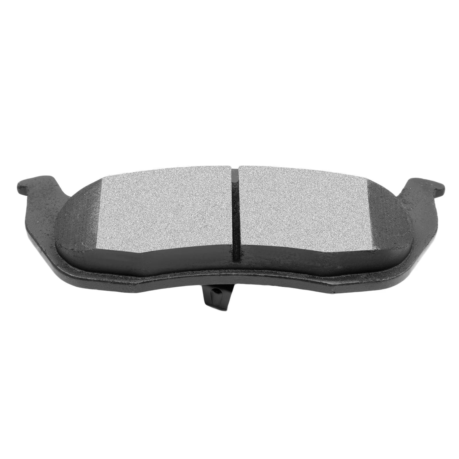 Front Rear Rotors Brake Pads for 2004 2005 Infiniti QX56 Nissan Armada Titan 6B93BC-57 [10]